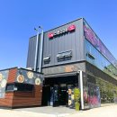 스톤336(광주점) | 분위기 있는 광주스테이크 맛집 스톤336 방문후기