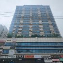 롯데골드로즈ⅱ 이미지