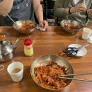 삼육사로26 이미지