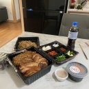 마왕족발송도 | 마왕족발 후기_ 인천송도 1호점
