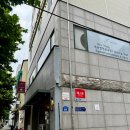 (주)자연환경 | 홍대 속눈썹연장 자연스럽고 또렷한 눈매 완성, 실력파 주라인 속눈썹 대만족 후기