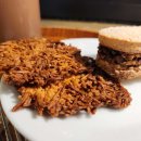 연의양과 이미지