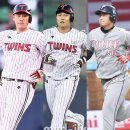 정성훈 카카오 검색결과