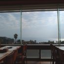 서귀포흑돼지명가 이미지