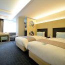 호텔에이 이미지