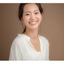 문화한의원 이미지