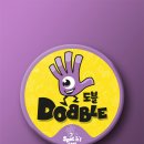 교과 연계 보드게임 이미지