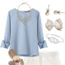 쭈스타일 이미지