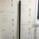 소마앤바디 이미지