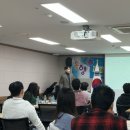 서울우유장학회 | 2025.03.02(일)
