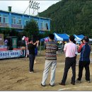 청암중학교 이미지