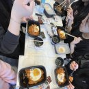 폰껍데기 | 조개껍데기는 녹슬지 않는다