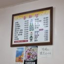 용화정 이미지