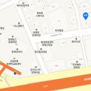 양재오라클피부과 네이버블로그