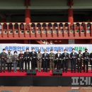 속천주차장 이미지