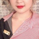 헤어컴 이미지