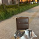 냥냥무인마트