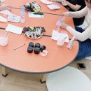 브라이튼어린이집 이미지