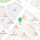 제이루리(J.luri) 이미지