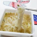 칠리향푸드 이미지