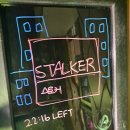 강남-245 이미지