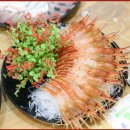 포항물회해물포차 이미지