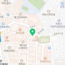 종로-종로-종로-종-113 이미지