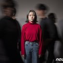 풀굿