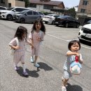 도레미카페 | 전북 전주 아이와실내가볼만한곳 대형 도레미무인키즈카페 후기