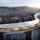 용산-현장-908 이미지