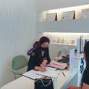 더스무스왁싱피부청주