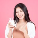 정릉경희한의원 이미지