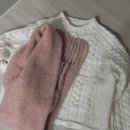 금만세탁 이미지