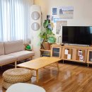 소솜,하루 이미지