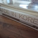 미카영어교습소