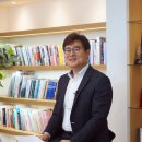 (주) 시스포유 이미지