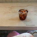 마론과자점 이미지