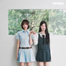 피어뮤직스튜디오 멜론 뮤직스토리