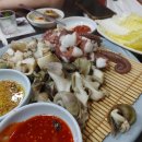 꿀벌포차 이미지