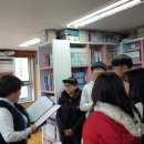 지원1동주민센터 이미지