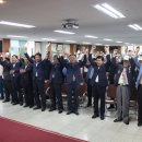 6.25참전유공자회 김천시지회 이미지