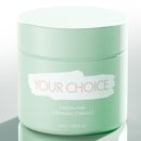 세라약국 이미지