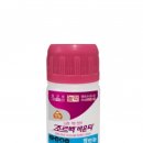 바운티 이미지