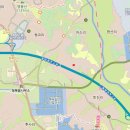 세븐일레븐 청북산업단지점 이미지