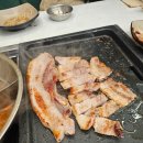 무한 육채미 김포사우점 이미지