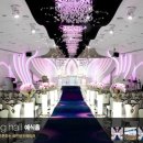 삼산월드체육관(체육관로60) 이미지