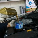 시장카센타 이미지