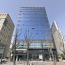 동훈빌딩 이미지