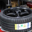 크로스테크 이미지