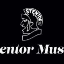 전통악기(중급) 이미지